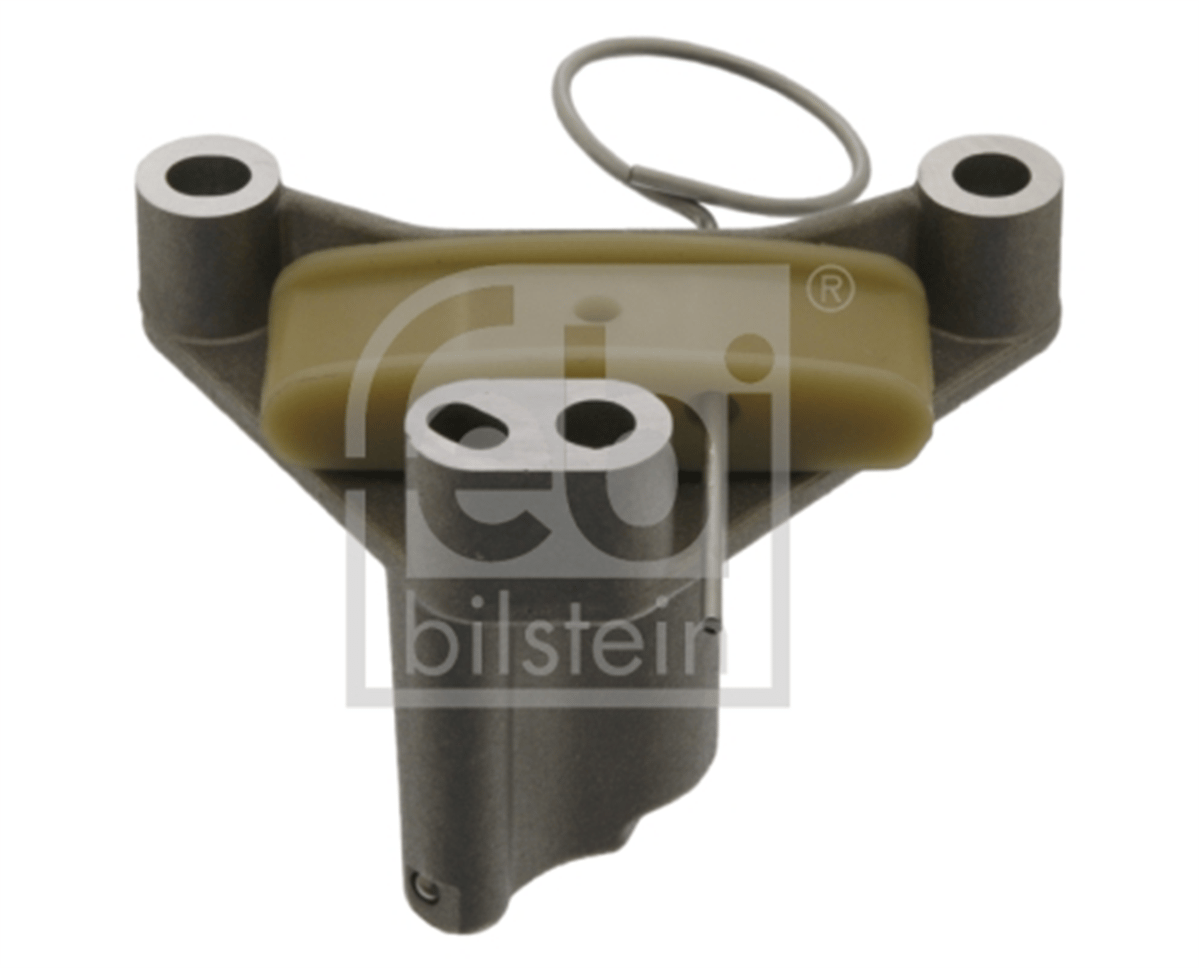 FEBI 37211 - Zincir Gergisi - Ford Focus/jumpy Iii