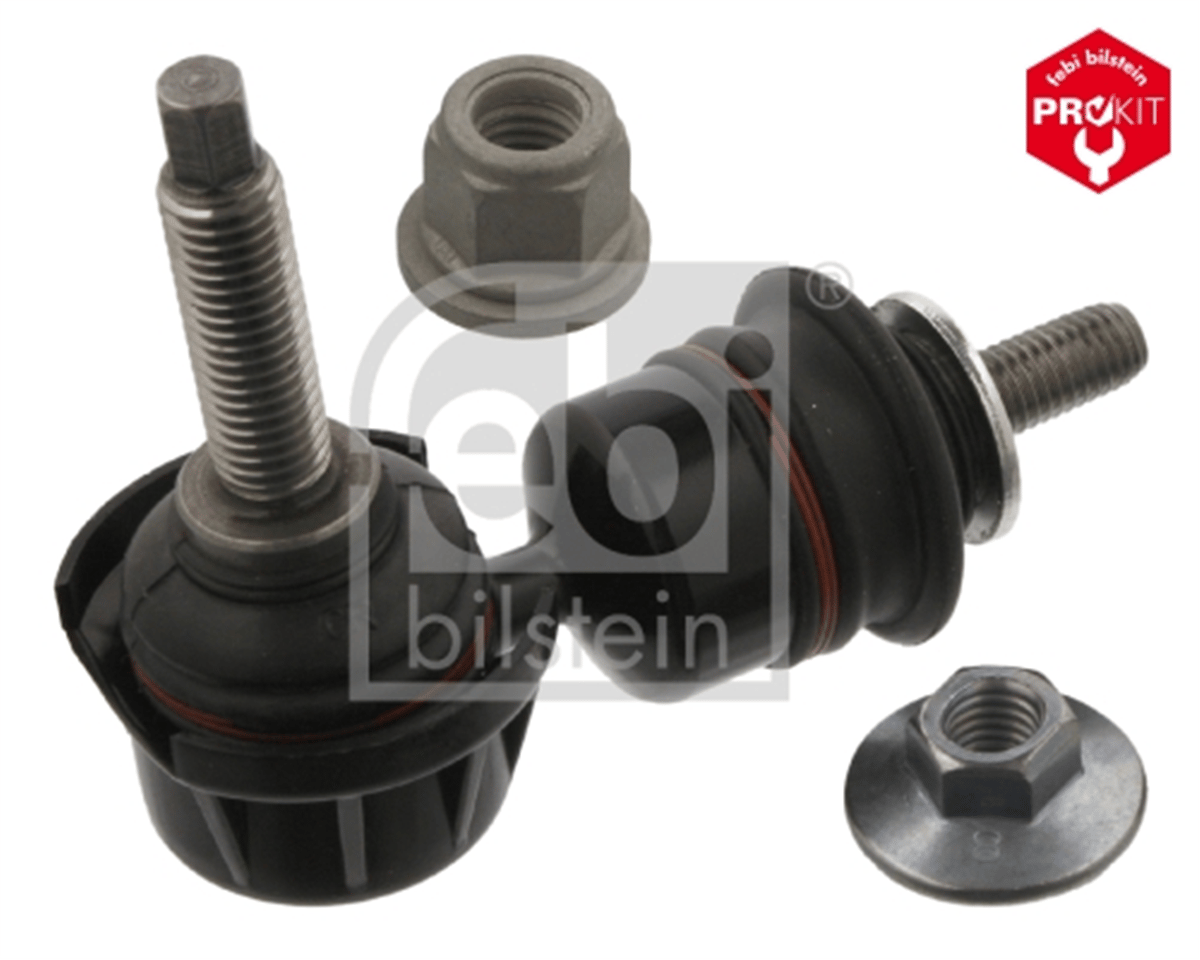 FEBI 37261 - Zrot - Psa C-max 11, Focus 11