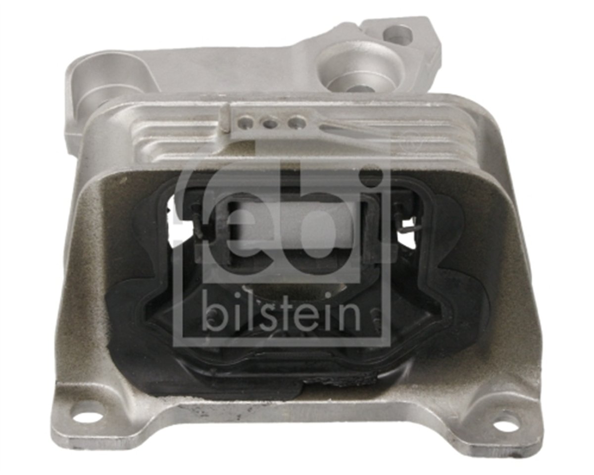 FEBI 37289 - Motor Takozu Sag - Opel Movano B Master Iii