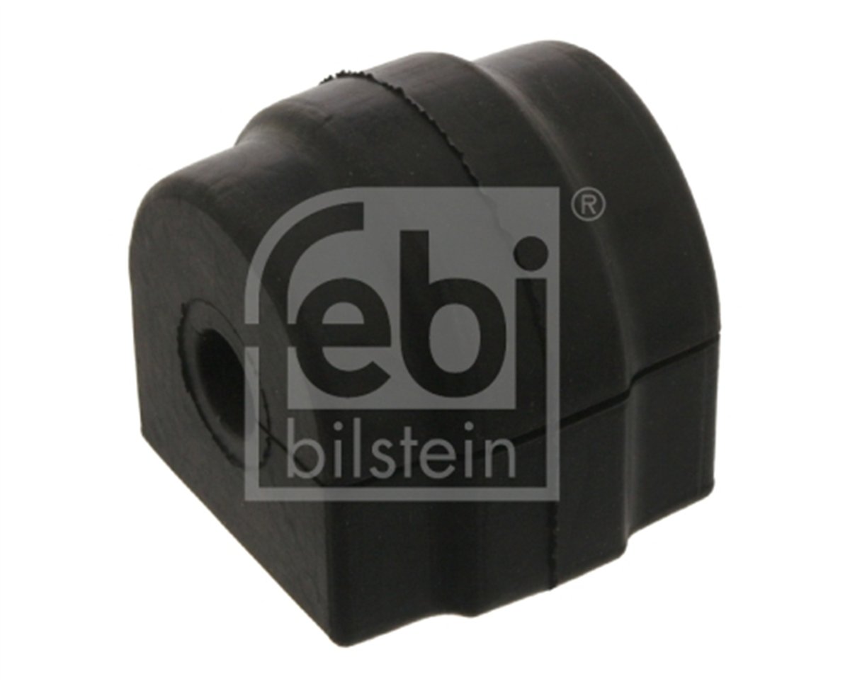 FEBI 37330 - Viraj Demir Lastigi Arka - Bmw E60-e61