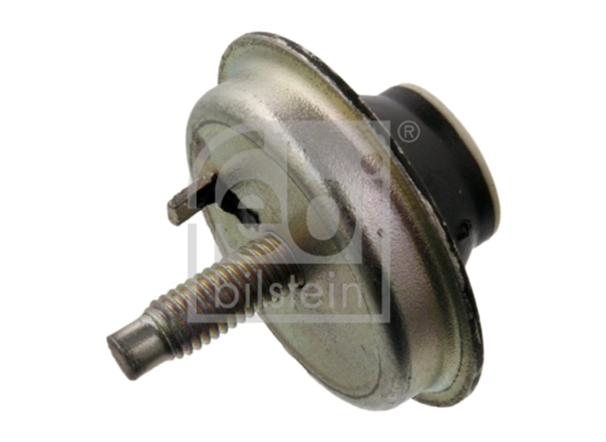 FEBI 37527 - Yardimci Kulak - Psa 206