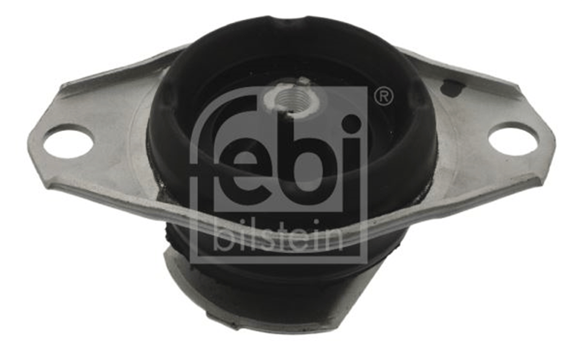 FEBI 37578 - Sanzuman Takozu - Fiat Doblo-multipla