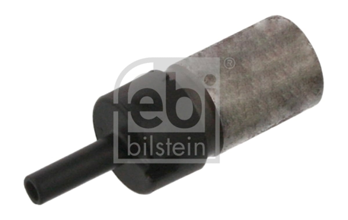 FEBI 37587 - Eksantrik Zincir Gergisi - Bmw Mini R50-r52-r53