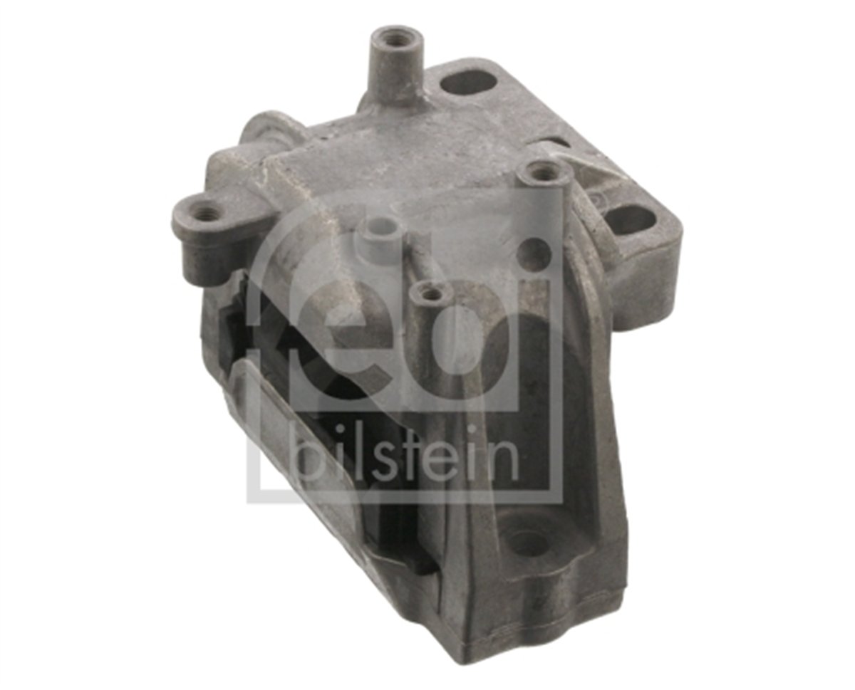 FEBI 37687 - Motor Takozu Sag - Vw Golf6-jetta-passat-caddy-a3