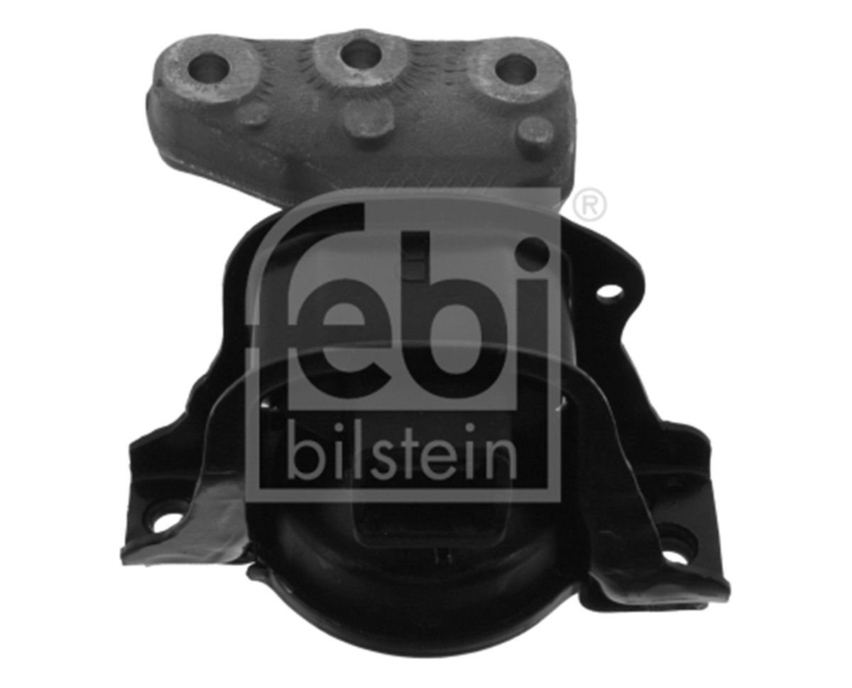 FEBI 37700 - Motor Takozu - Psa C3