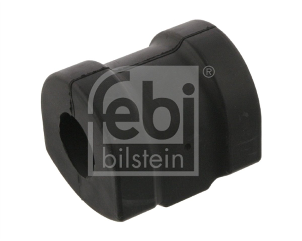 FEBI 37938 - Viraj Demir Lastigi - Bmw E36