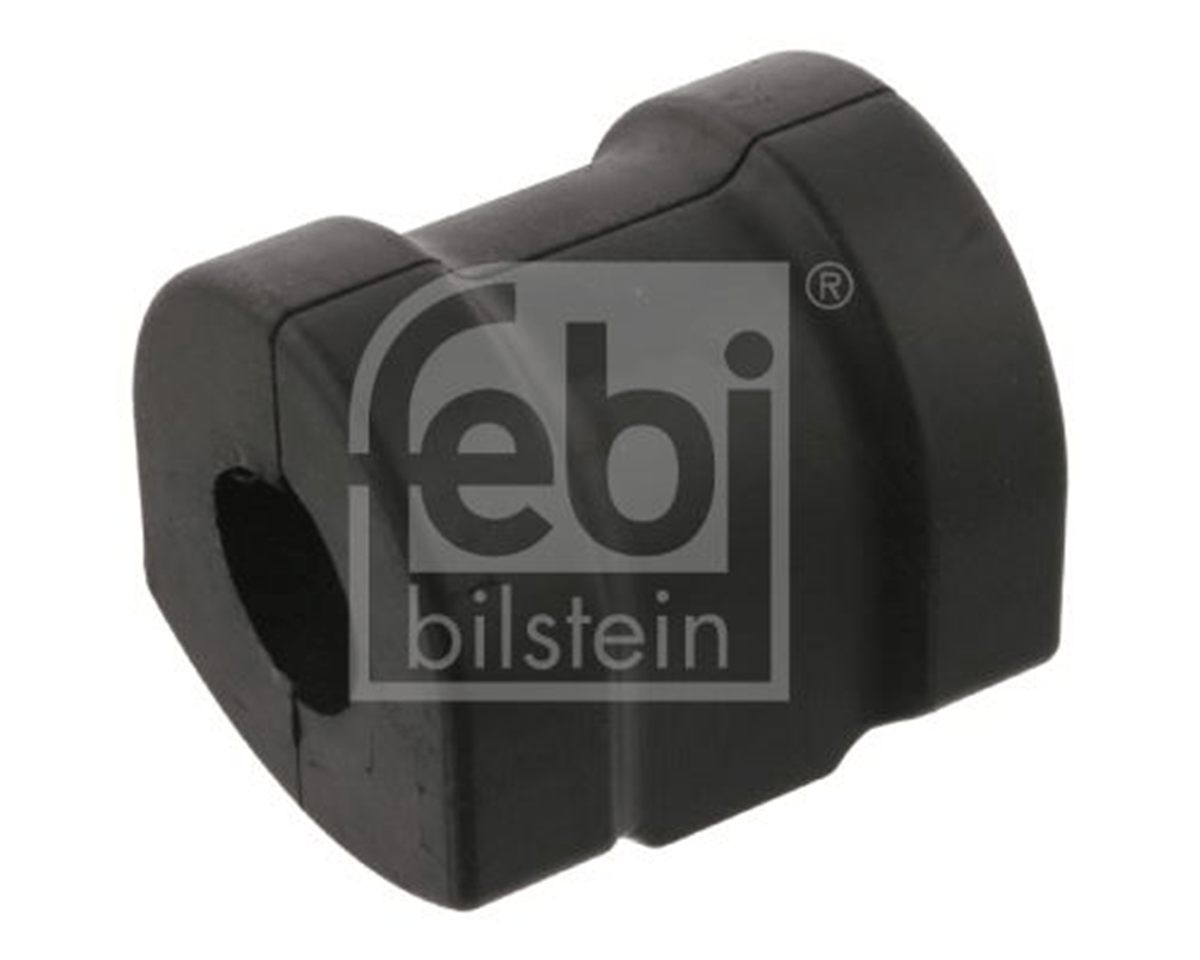 FEBI 37945 - Viraj Demir Lastigi Ön - Bmw E36