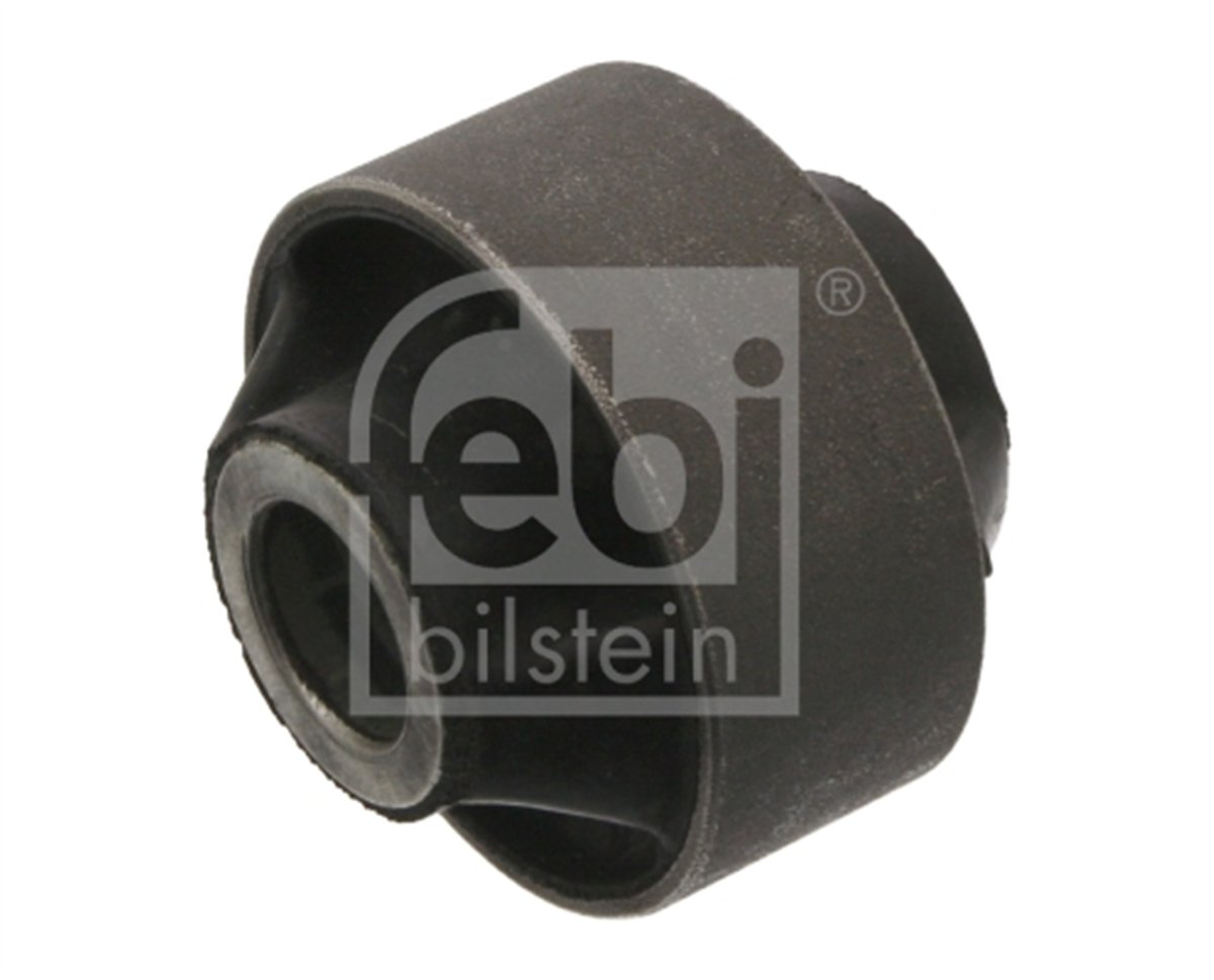 FEBI 38004 - Salincak Burcu - Psa C3 / Ds3