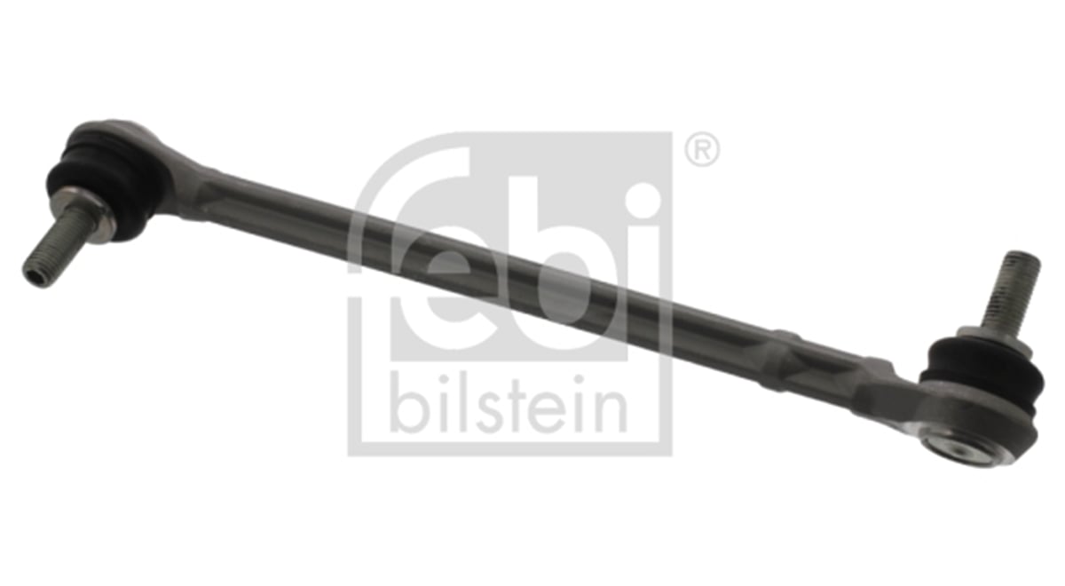 FEBI 38055 - Viraj Aski Rotu Ön Sag - Mercedes W204-211