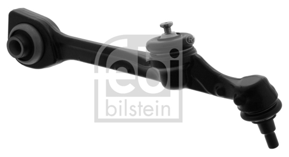 FEBI 38058 - Rotilli Kol Alt Sag - Mercedes W221