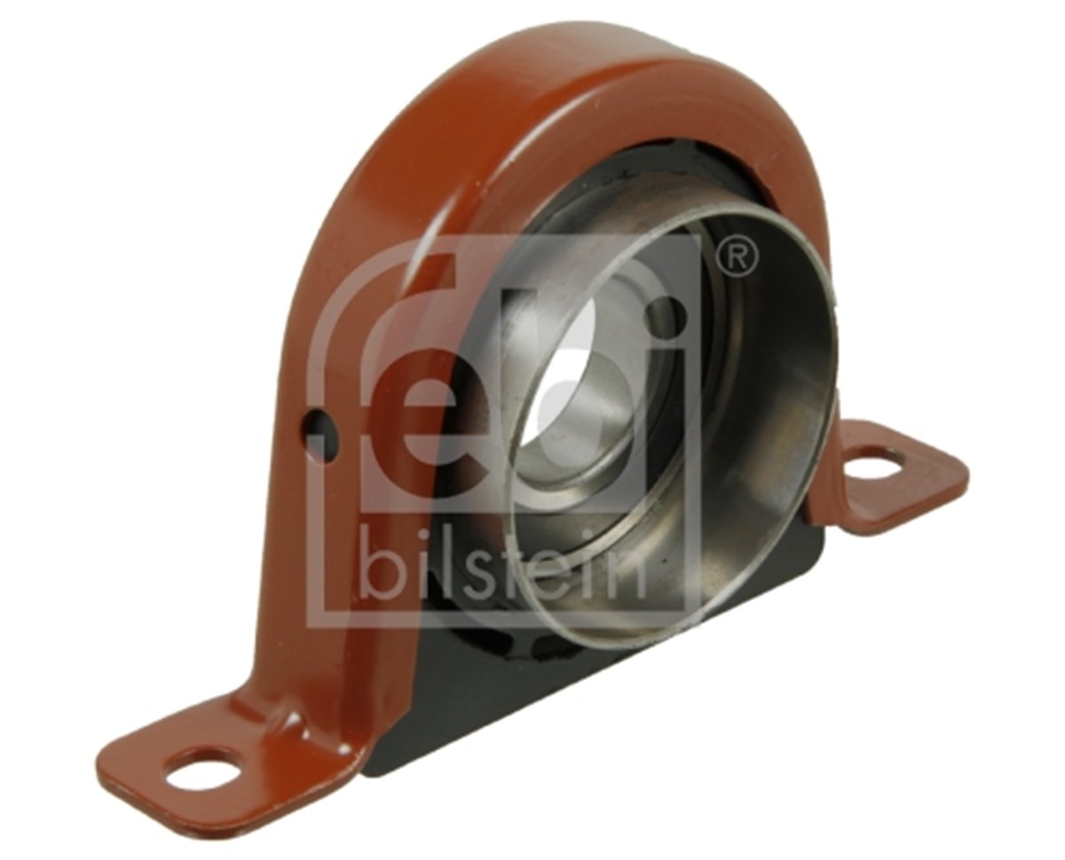 FEBI 38081 - Saft Askisi - Fiat 