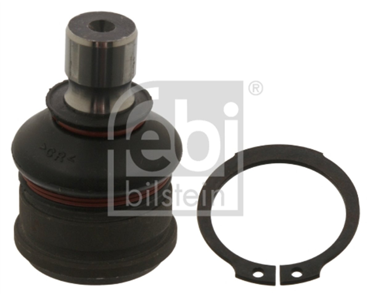 FEBI 38543 - Rotil Alt - Ford Fiesta/courier/b-max