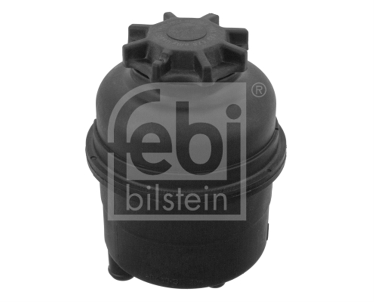 FEBI 38544 - Direksiyon Hidrolik Yag Deposu - Bmw E30-e32-34-36-38-39-46-81-82-87-88-90-91-92-93-60-61-63-64-65-66-x1-x3-x5-z4