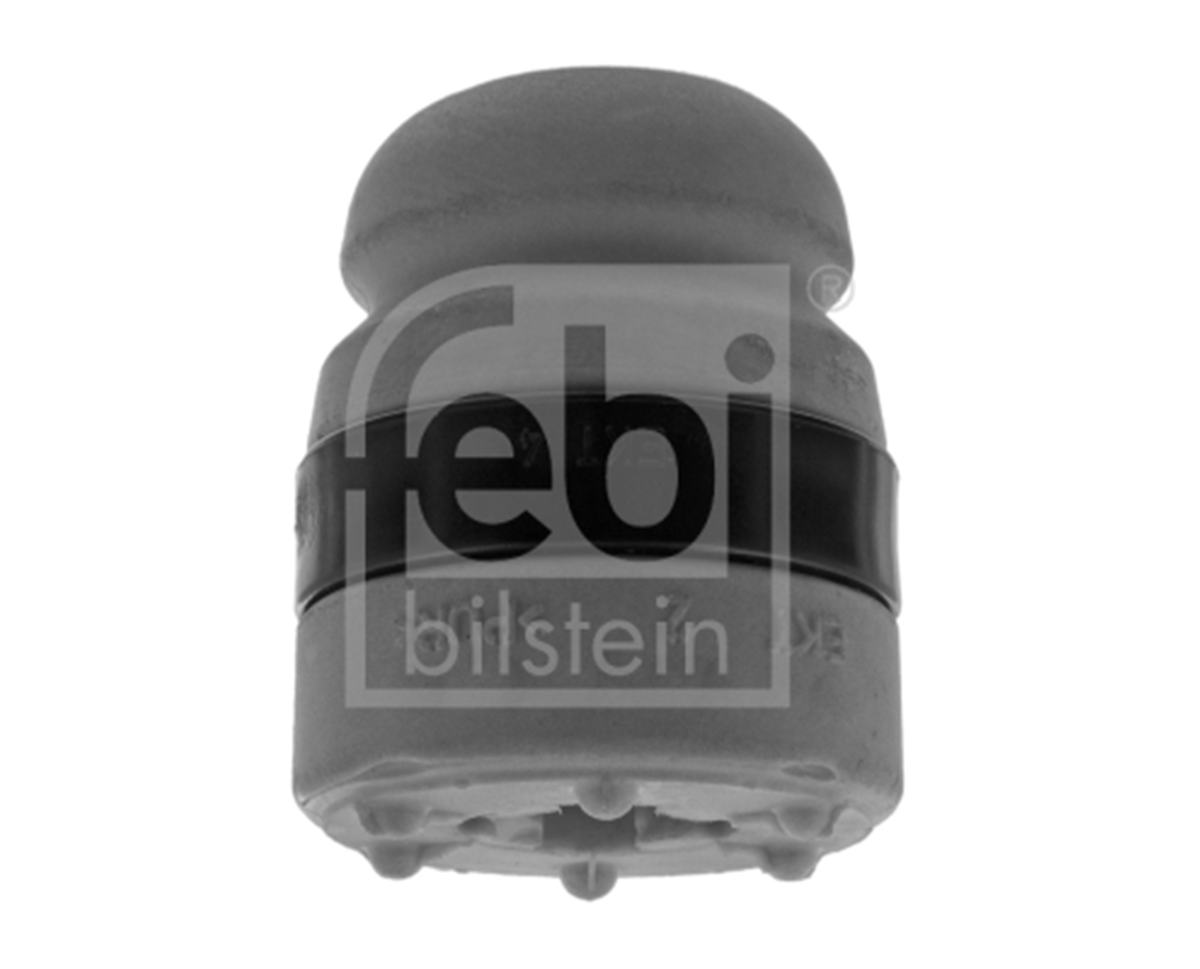 FEBI 38574 - Amortisör Toz Lastigi - Mercedes W204-207