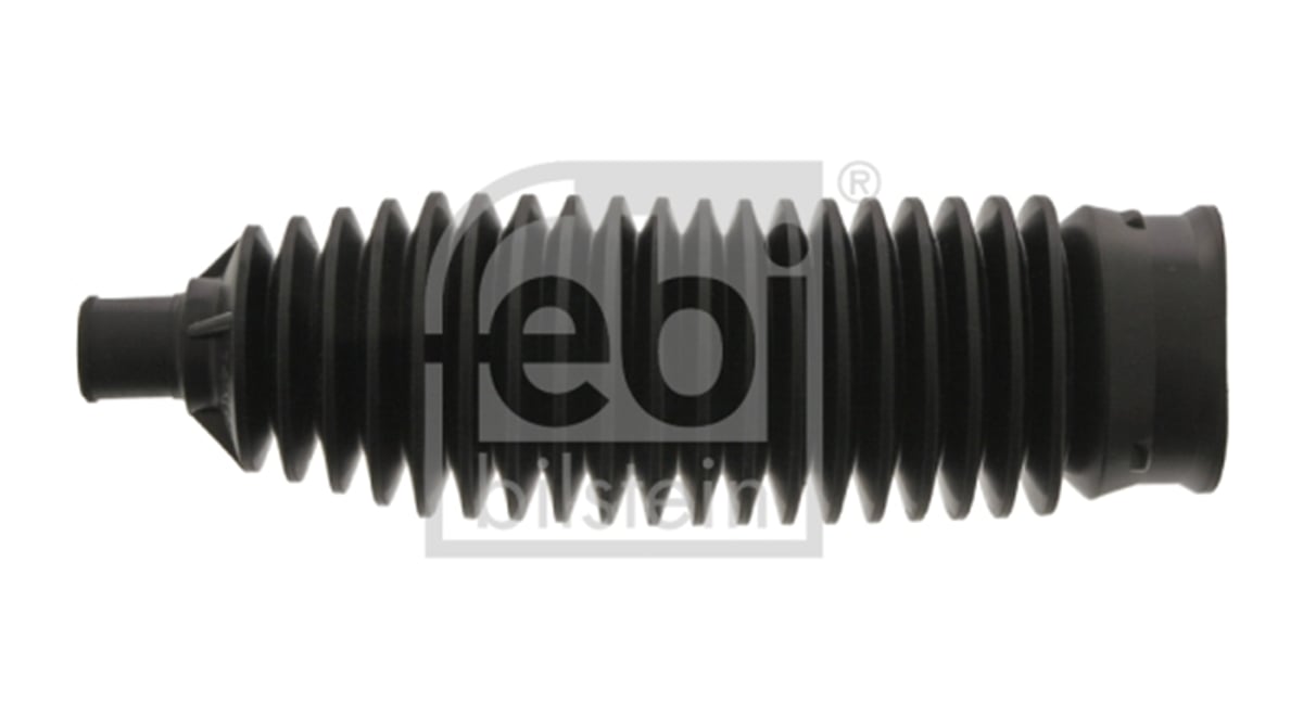 FEBI 38621 - Direksiyon Rot Körügü - Vw Polo-cordoba-ibiza-fabia