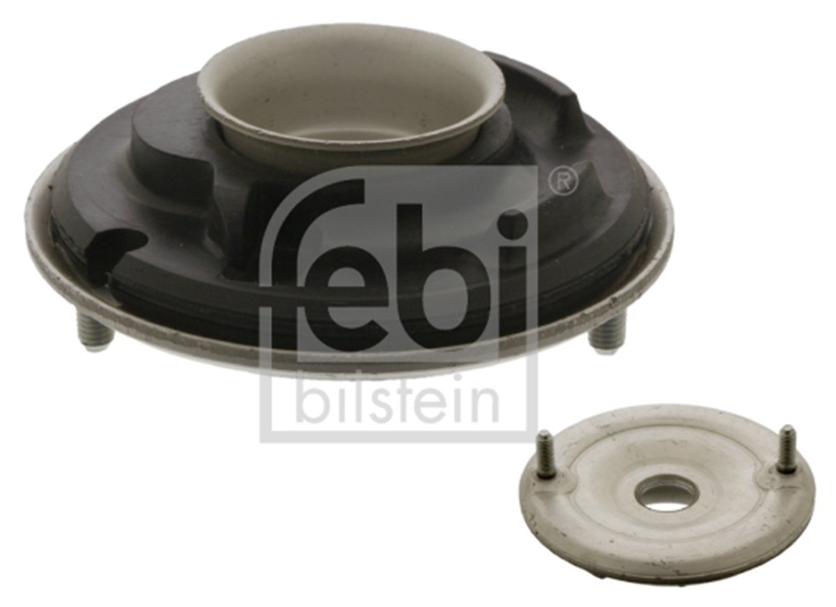 FEBI 38626 - Amortisör Takozu Ön - Vw A4-a6