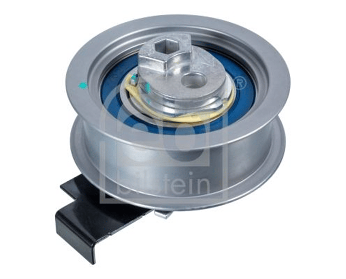 FEBI 38654 - Eksantrik Gergi Rulmani - Vw Passat-a4-a6