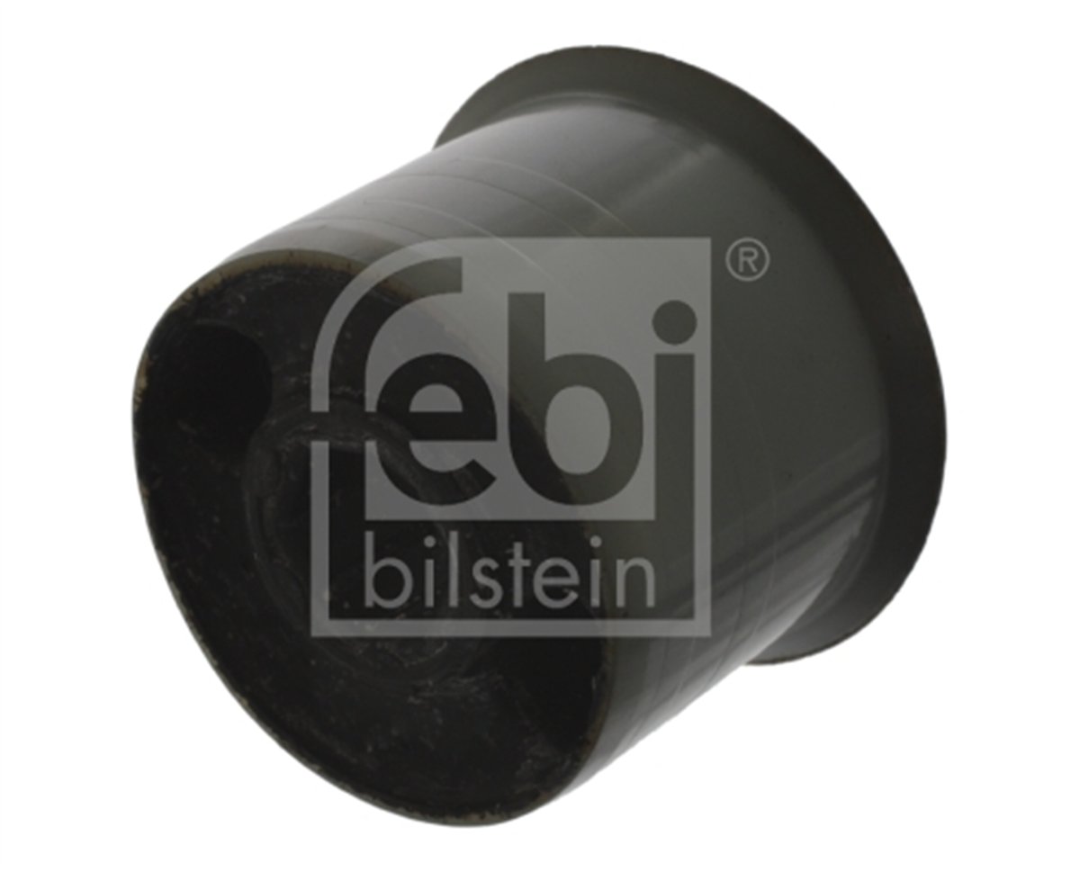 FEBI 38659 - Salincak Burcu Büyük - Vw Golf5-jetta-passat-caddy-a3-leon