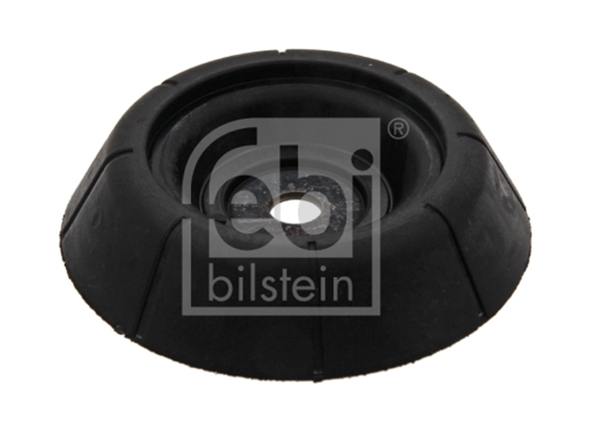 FEBI 38789 - Amortisör Takozu Ön - Opel Agila B