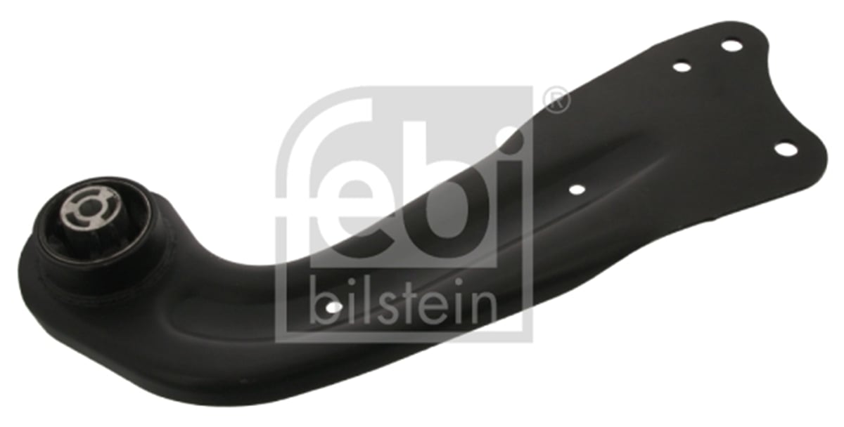 FEBI 38845 - Salincak Arka Sol - Vw Golf5-golf6-jetta-a3-leon