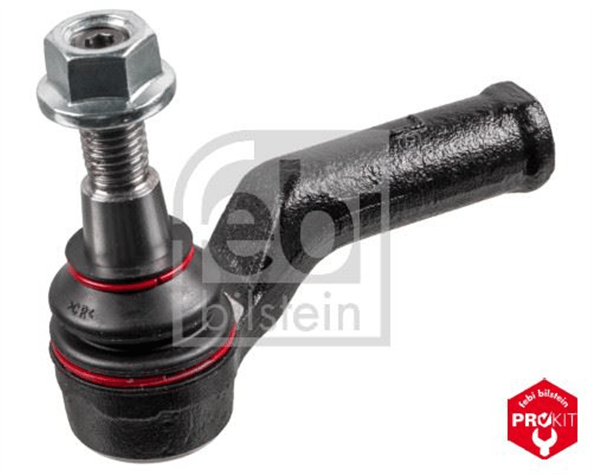 FEBI 38865 - Rot Basi Sol - Ford Mondeo/freelander Ii