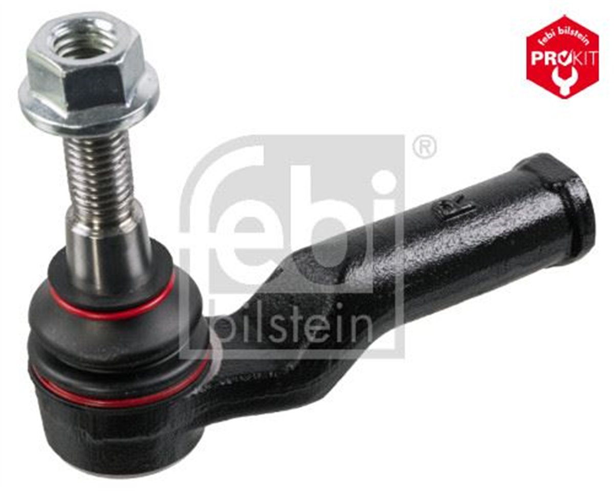 FEBI 38866 - Rot Basi Sag - Ford Mondeo/freelander Ii