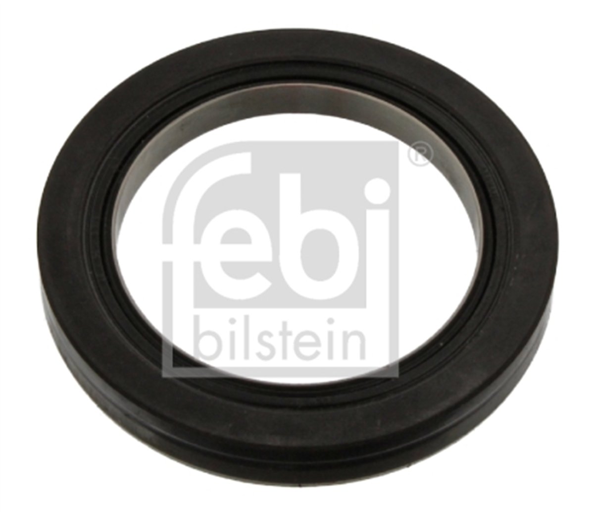 FEBI 38868 - Aks Keçesi Ön - Mercedes 204-207-172