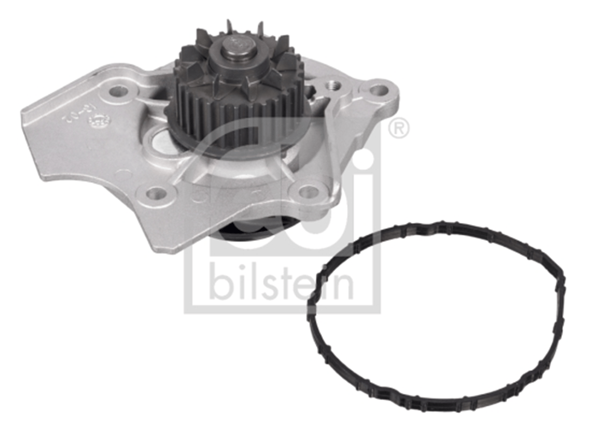 FEBI 39056 - Devirdaim - Vw A3-a4-a5-q5-passat