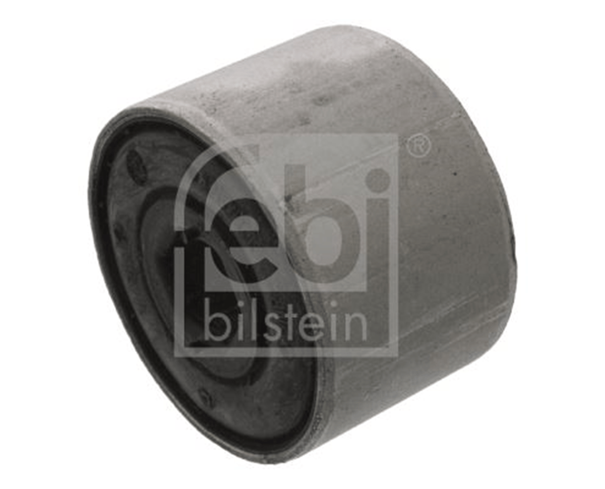 FEBI 39091 - Salincak Burcu Büyük - Vw A2