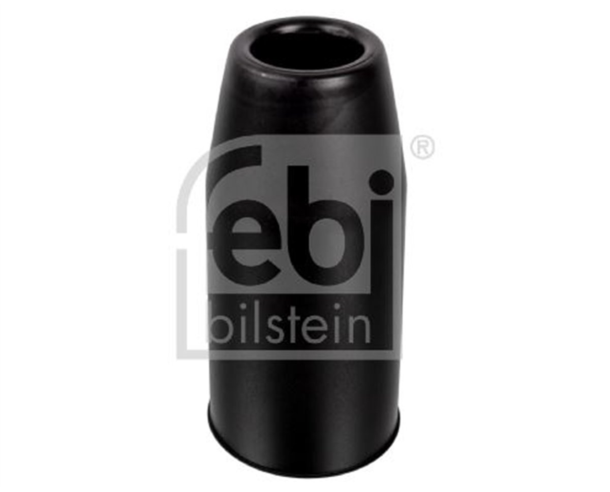 FEBI 39117 - Amortisör Körügü Arka - Vw Passat-a4-a6