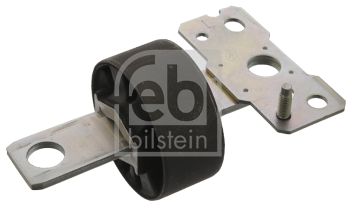 FEBI 39207 - Travers Burcu Arka Sol - Ford Mondeo/galaxy