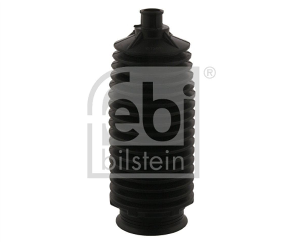 FEBI 39233 - Direksiyon Körügü - Renault Duster
