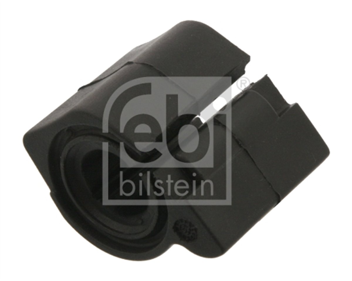 FEBI 39625 - Viraj Demir Lastigi - Psa C2/c3