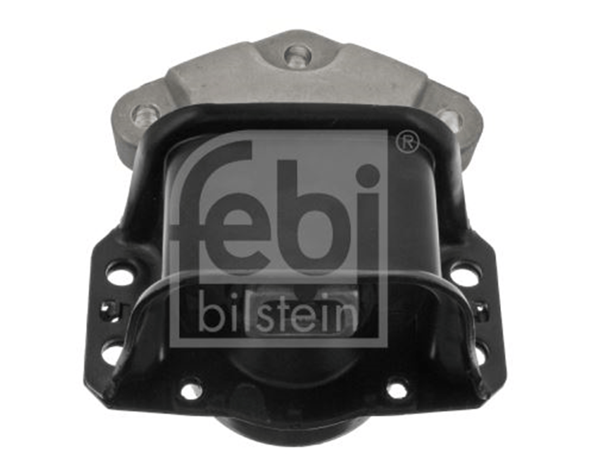 FEBI 39668 - Motor Takozu Sag - Psa 308/3008/c4