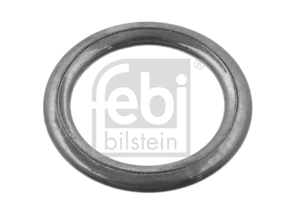 FEBI 39733 - Karter Tapa Pulu - Vw Universal