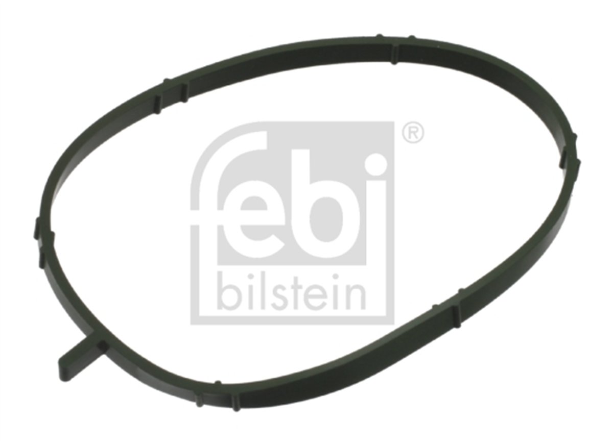 FEBI 39736 - Gaz Kelebek Contasi - Vw Passat-a3-a4