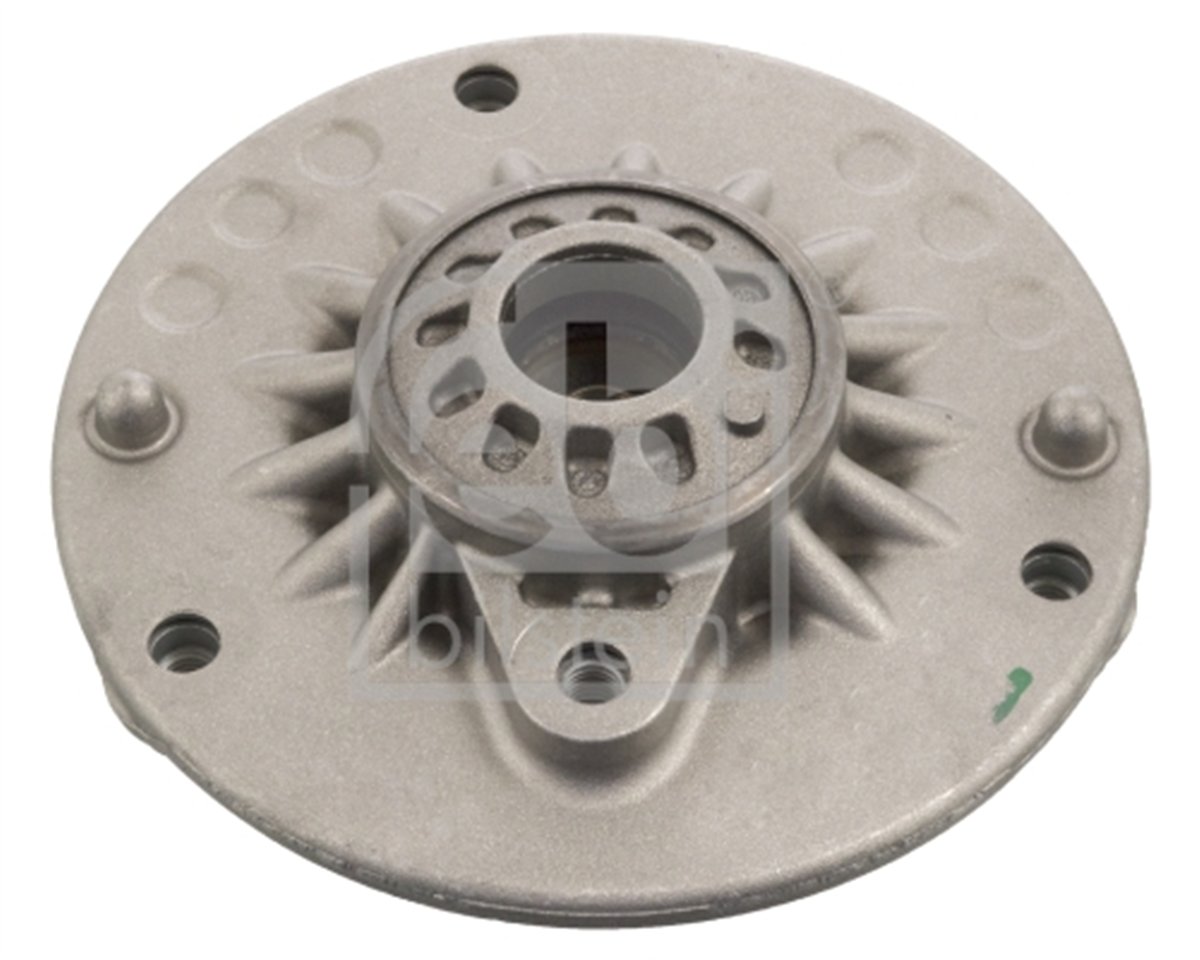 FEBI 39925 - Amortisör Takozu Ön - Bmw F20-f21-f22-f23-f30-f31-f34-4f32-f33-f36