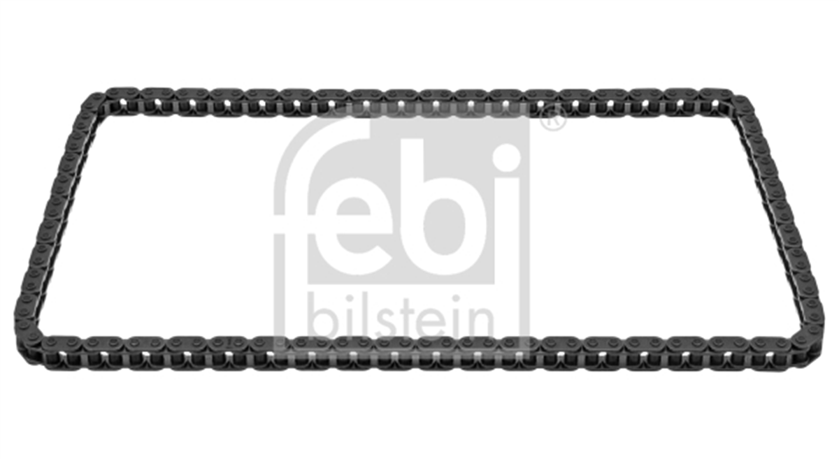 FEBI 39963 - Eksantrik Zinciri - Vw Touareg-a6-q7
