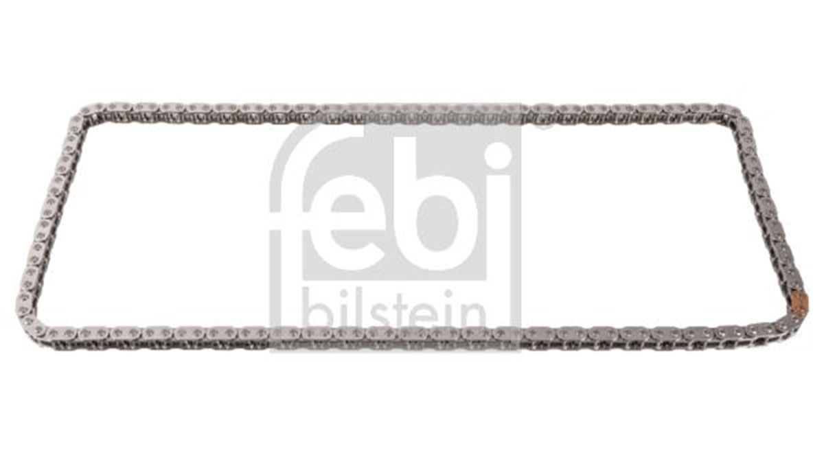 FEBI 39967 - Yag Pompa Zinciri - Vw Touareg-q5-q7