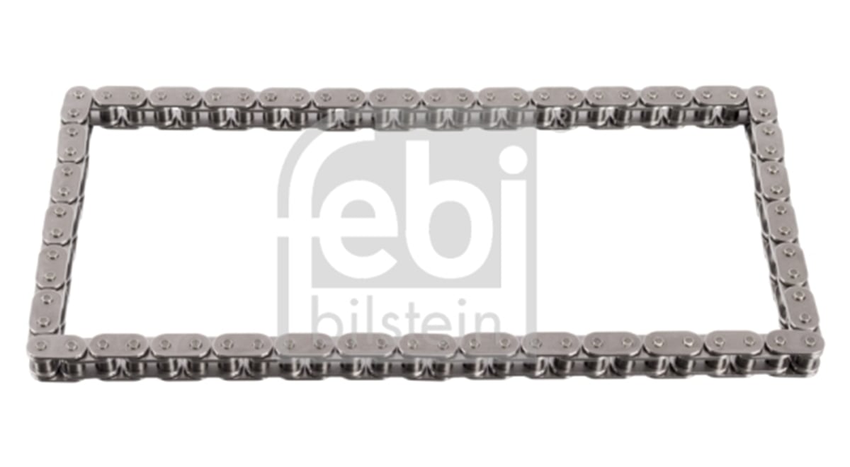 FEBI 39969 - Yag Pompa Zinciri - Vw A4-a5-a6-q5