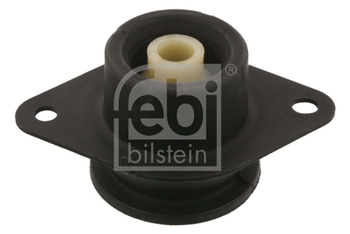 FEBI 40083 - Motor Takozu Sol - Renault Trafic Ii/vivaro/primastar