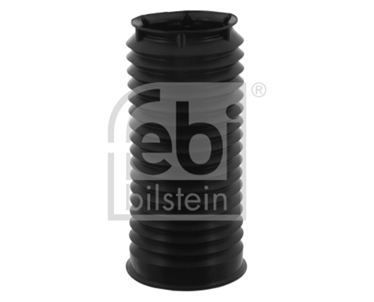FEBI 40088 - Amortisör Toz Körügü - Mercedes W204-207-212-176-246