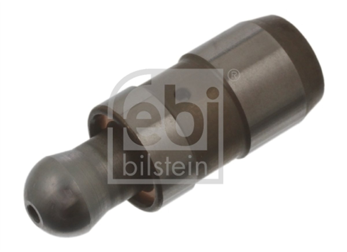 FEBI 40110 - Supap Iticisi - Psa Mondeo Kuga Focus Expert Jumpy 408 508 Scudo Ducato V Boxer Iv Traveller Vivaro Grandland Freelender Ii