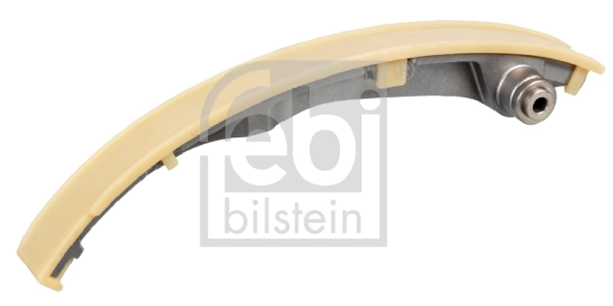 FEBI 40146 - Zincir Gergi Paleti - Ford Transit V184
