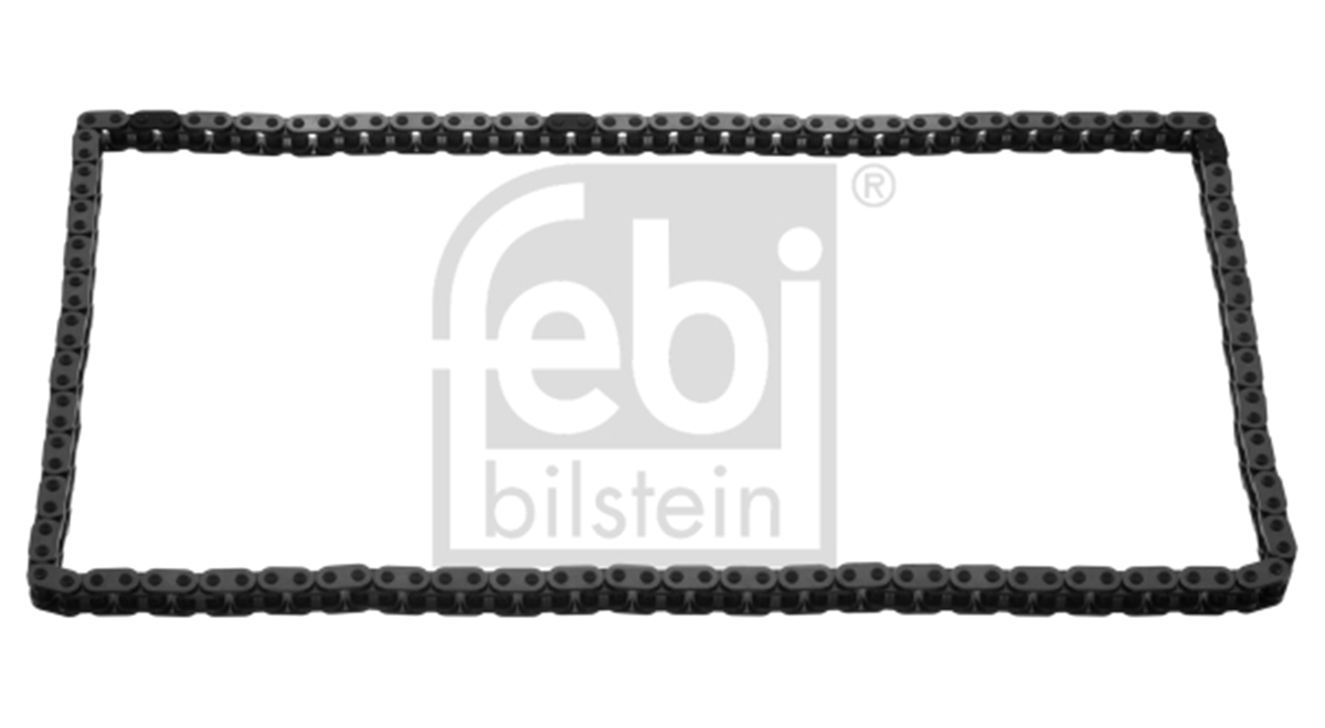 FEBI 40428 - Eksantrik Zinciri - Ford Transit V347v348/ranger