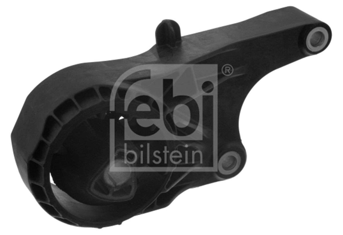 FEBI 40456 - Motor Takozu Ön - Opel Insignia