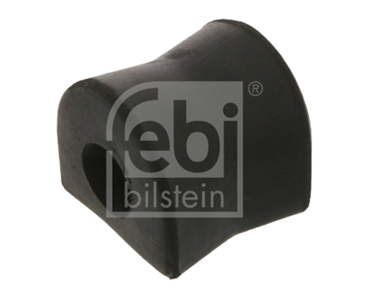 FEBI 40544 - Viraj Demir Lastigi - Fiat Croma
