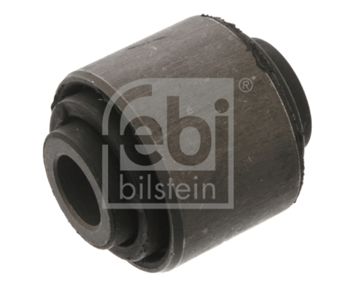 FEBI 40591 - Salincak Burcu Arka - Vw Golf5-jetta-passat-a3