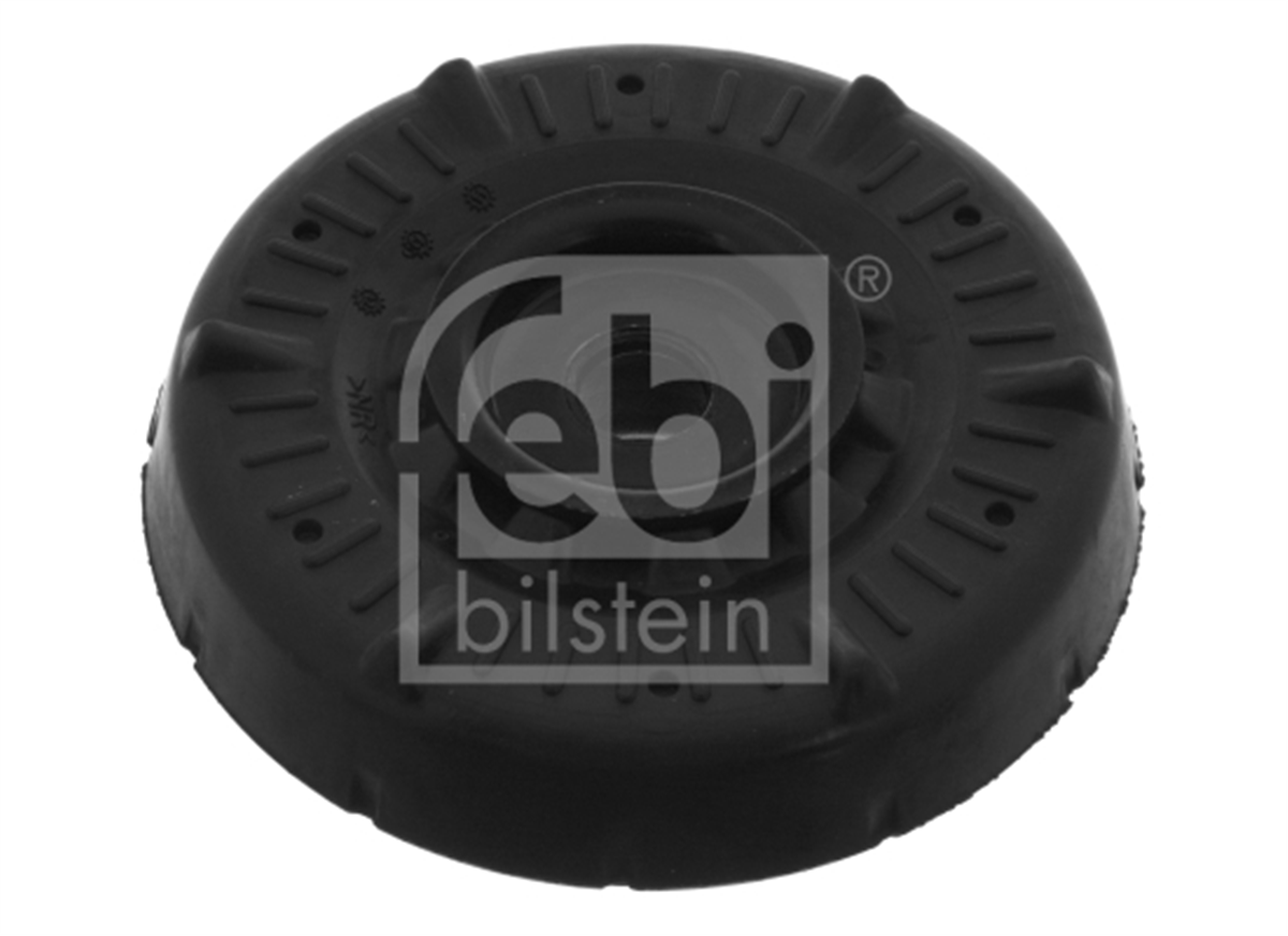 FEBI 40629 - Amortisör Takozu Ön - Opel Astra J Mokka Cruze Cascada Ampera