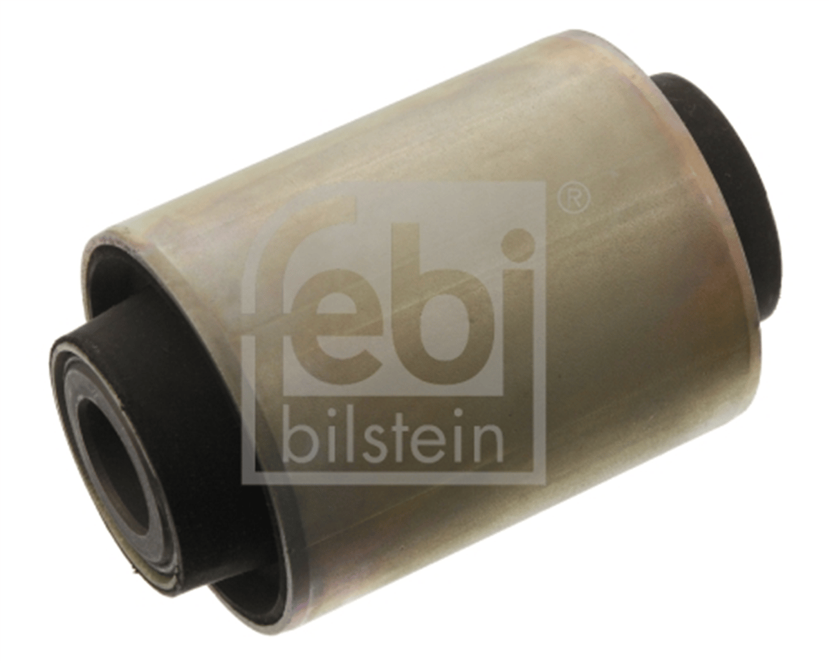 FEBI 40748 - Burc, Surucu Kabin Yataklamasi - Av Renault Trucks Magnum
